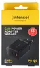 Intenso 7806510, Vnitřní, 120 - 140 V, 50/60 Hz, 65 W, 11 Náhled obrázku produktu 15