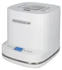 Unold Backmeister Bernd 68120 do 1000 g wagi 19 programów Podgląd zdjęcia produktu 8