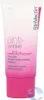 StriVectin Line BlurFector Instant Wrinkle Blurring Primer, Podgląd zdjęcia produktu 6