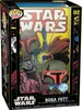 A Funko Pop! Comic Covers figure of Boba Fett in its original packaging, featuring comic book artwork. Produktbild-Vorschau