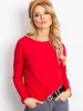 Basic Feel Good Langarm-T-Shirt für Frauen Jouahri rot L Produktbild-Vorschau 1