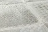Vliestapete 37388-3 Neue Bude - Edition II beige creme grau Produktbild-Vorschau 11