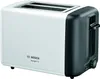Bosch TAT3P421DE Toaster 2 Scheiben Brötchen-Aufsatz Produktbild-Vorschau 11
