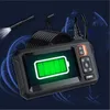 endoscope portable 1080P avec écran LCD, caméra Voir les images du produit 9