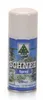 150ml Sprühschnee Dose Weihnachten Produktbild-Vorschau 3