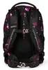 Satch Pack Schulrucksack Mystic Nights Produktbild-Vorschau 13