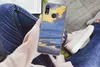 MuchoWow® Handyhülle Schutzhülle Hülle für Huawei P20 Lite Produktbild-Vorschau 3
