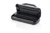 A vacuum sealer with its lid open, shown from a slightly elevated angle against a white background. Náhľad obrázku produktu