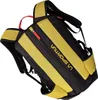 La Sportiva X-Cursion Backpack Black/Yellow UNI Outdoor Podgląd zdjęcia produktu 5