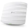 TP-Link Omada EAP245, 2,4 GHz, 5 GHz, 1750 Mbit/s, 64-bit Produktbild-Vorschau 2