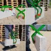 Bordsteinzange von 0 bis ca 24 cm bis 270 KG Tragfähigkeit Produktbild-Vorschau 2