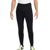 Spodnie Nike Techfit Fleece Jogger HV0959-010 L (183cm) Voir les images du produit 11