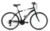 F.lli Schiano 26" Herren Mountainbike 18 Gänge Produktbild-Vorschau 1