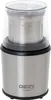 Camry Premium CR 4444, 75 g, Schwarz, Edelstahl, Edelstahl, Produktbild-Vorschau 3