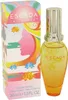 Taj Sunset SONDEREDITION Edition Limitée 50ml EDT Spray Voir les images du produit 1