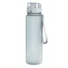 181591 Bouteille d'eau pour le sport, 1 l Voir les images du produit 1