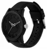 Nur Zeit Armani Exchange Schwarz   Kollektion Outerbanks - Produktbild-Vorschau 3