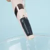 Elektrický odstraňovač mozolů - dobíjecí bruska na nohy, Náhled obrázku produktu 8