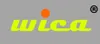 The image shows the WICA logo with a registered trademark symbol. Anteprima dell’immagine prodotto