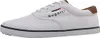 Bugatti scarpe 321AFH012000WH Anteprima dell’immagine prodotto 17