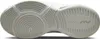 Nike Zoom Bella 6 DR5720100 (41/wht-silver-platinium) Produktbild-Vorschau 11