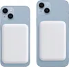 POWERBANK MAGSAFE 10000mAh WIRELESS INDUCTIBLE für iPHONE Produktbild-Vorschau 6