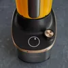 Philips HR3770/00 Mixer Küchenmixer 1500 W schwarz, kupfer Produktbild-Vorschau 8