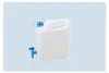 hünersdorff 817500 Wasserkanister 12,0 l Anteprima dell’immagine prodotto 5