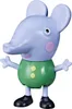 Peppa Pig Peppa’s Clubhouse Surprise, 3 Jahr(e), Gemischte Produktbild-Vorschau 7