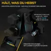 TREX SPORT Hantelablage Kurzhantelständer TX-055DR | Produktbild-Vorschau 5