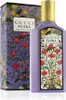 Gucci Flora Gorgeous Magnolia parfémovaná voda pro ženy 30 Náhled obrázku produktu 12