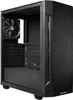 Chieftec AS-01B-OP ATX AS-01B-OP Produktbild-Vorschau 11