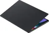 SAMSUNG Smart Book Cover Black Tab S9+ EF-BX810 - Nowy / Podgląd zdjęcia produktu 10