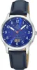 Master Time MTGA-10958-32L Herrenfunkuhr Super Power Aviation Blau 1 Produktbild-Vorschau