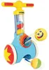Pic 'n' Pop Produktbild-Vorschau 17