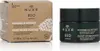 NUXE BIO ORGANIC Masque Nettoyant Micro-Exfoliant 50ml Voir les images du produit 4