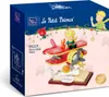 Il Piccolo Principe - Set di costruzioni per il viaggio Anteprima dell’immagine prodotto 2