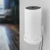 Wandhalterung passend für TP-Link Deco M4 Mesh WLAN Router Produktbild-Vorschau 2