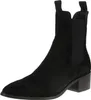 Gant Footwear 31553093 St Broomly - Stivaletti da donna - Anteprima dell’immagine prodotto 1