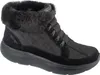 Skechers Slip-Ins : On-The-GO Encore - Elisa 144841-BBK, Voir les images du produit 1