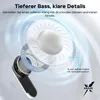 FlyBuds C3, draadloze Bluetooth-oordopjes met Productafbeelding-voorbeeld 6