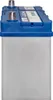 Autobaterie Varta Blue Dynamic 45Ah, 12V, 330A, B34 Anteprima dell’immagine prodotto 9