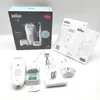 Braun Epilierer-Set Silk-epil 5 5-251 (5-251) Produktbild-Vorschau 1