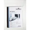 DURABLE Vliestücher DRY?CLEAN?50, 50 St., 573402 weiß Produktbild-Vorschau 6