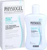 PHYSIOGEL SCALP CARE Shampoo und Spülung, 250 ml šampon Náhled obrázku produktu 3
