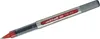 Mitsubishi Tintenroller UNI UB EYE UB-157 0,4mm rot Produktbild-Vorschau 9