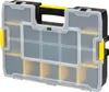Stanley CUBIX Sort Master Organizer Anteprima dell’immagine prodotto 31