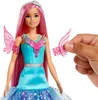 MATTEL Barbie Dream.Prince Magic Touch JCW48 /4 Voir les images du produit 3