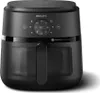 Philips Airfryer 2000 Serie  Vielseitig Kochen mit Wenig Produktbild-Vorschau 14
