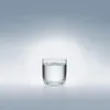 La Divina Shot Glas / Schnapsglas, Set 4tlg 49 mm, 40 ml | Anteprima dell’immagine prodotto 8